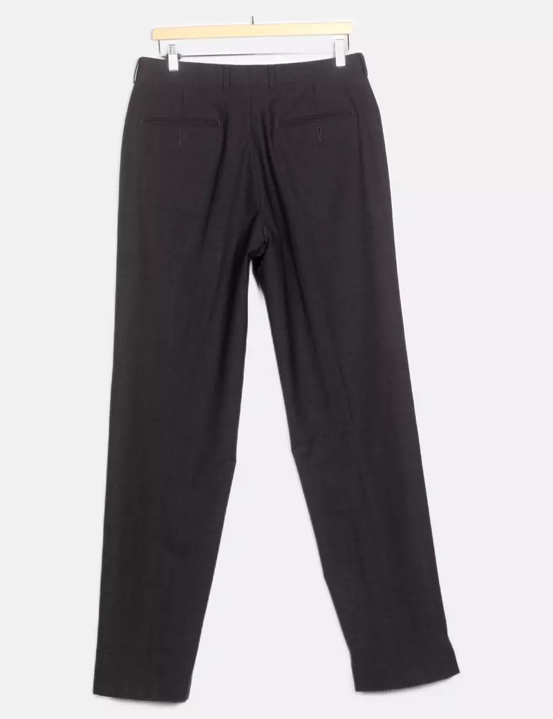Celio Pantalones de traje