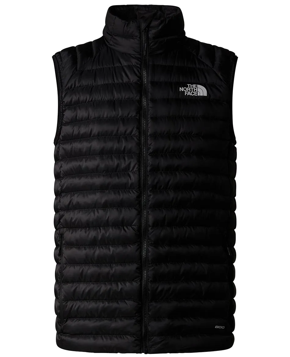 CHALECO DE PLUMAS NORTH FACE BETTAFORCA