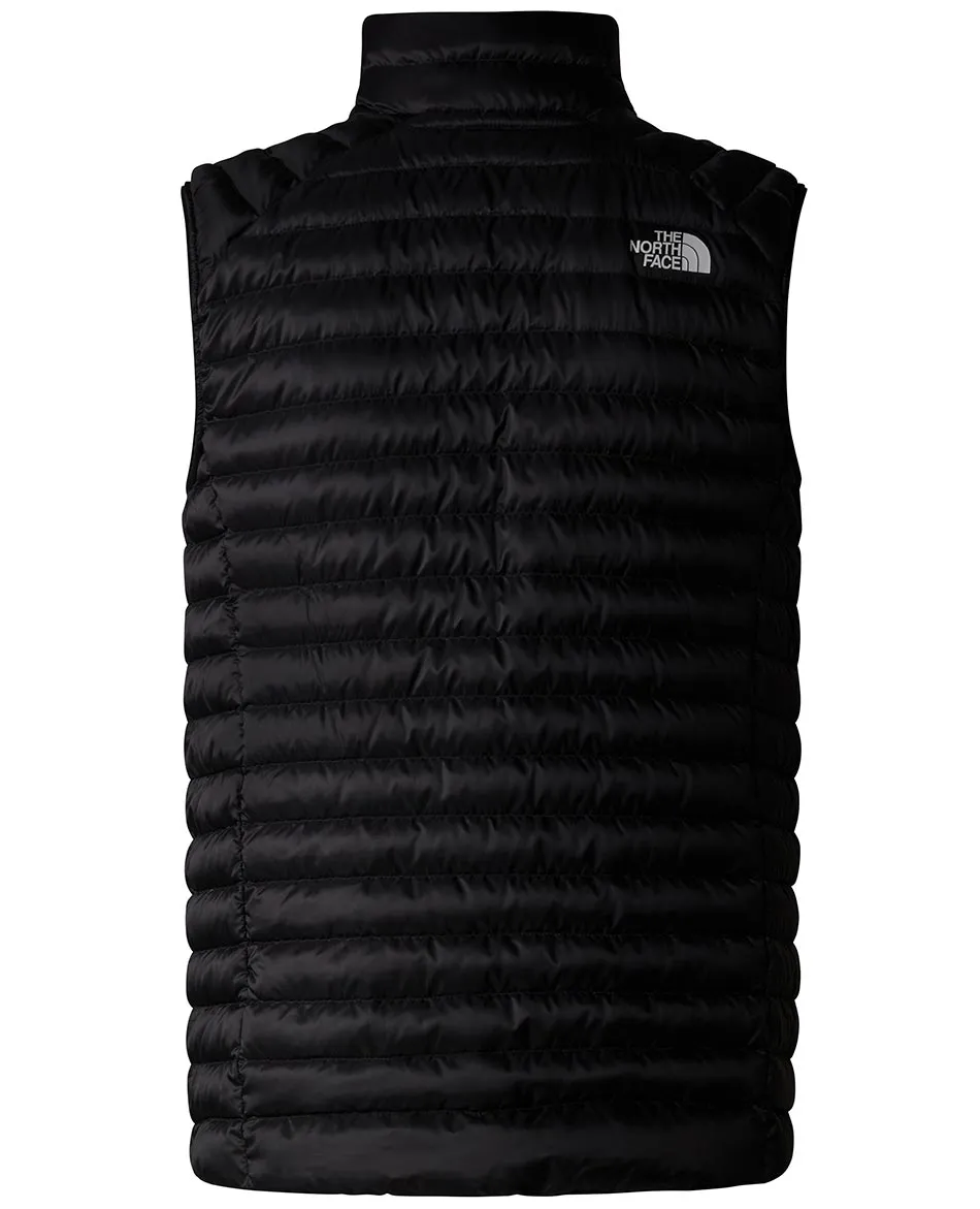 CHALECO DE PLUMAS NORTH FACE BETTAFORCA