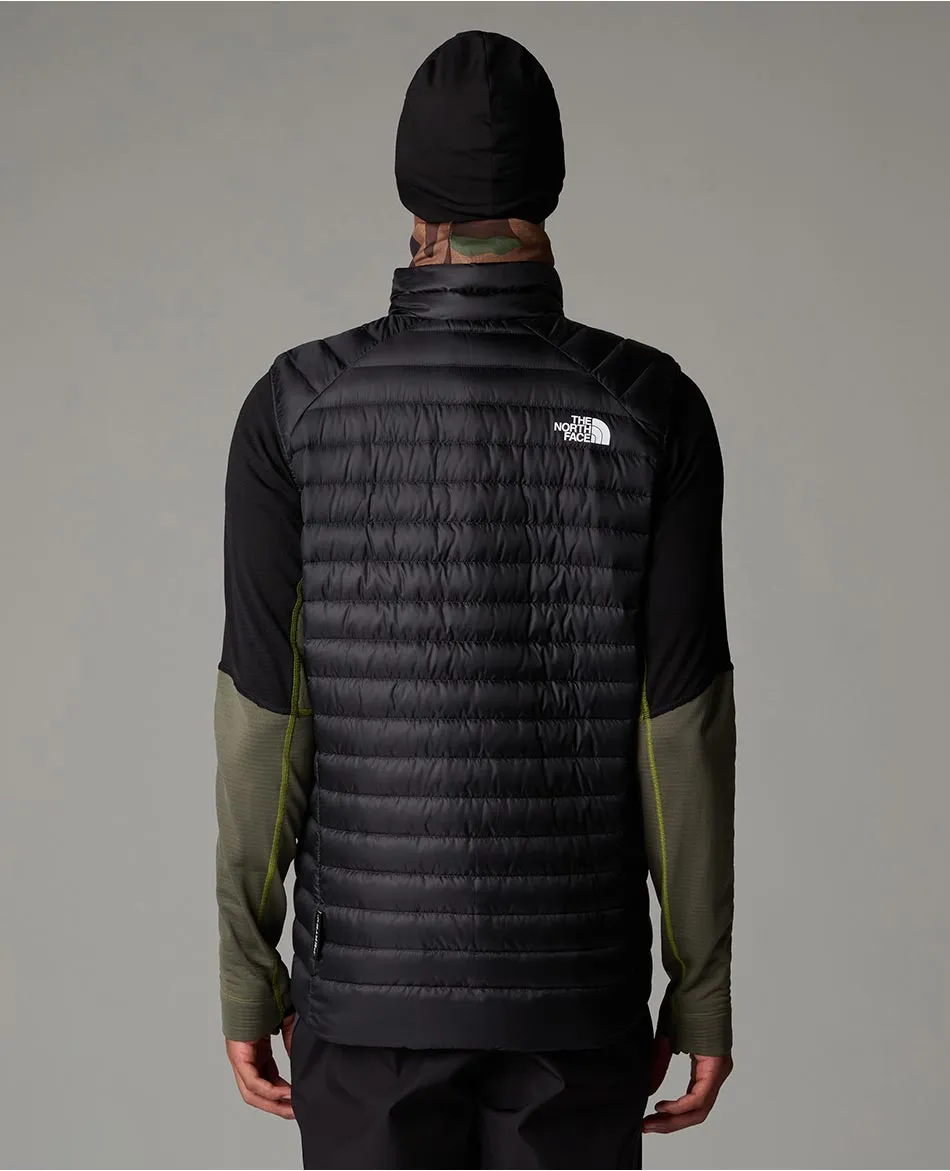 CHALECO DE PLUMAS NORTH FACE BETTAFORCA