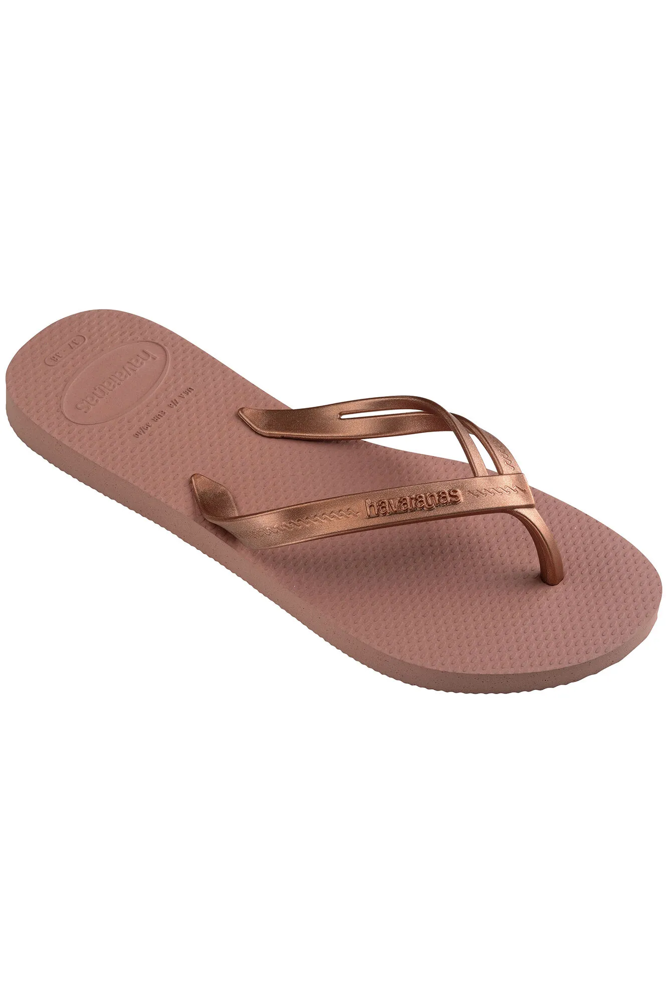 Chanclas Havaianas Elegance