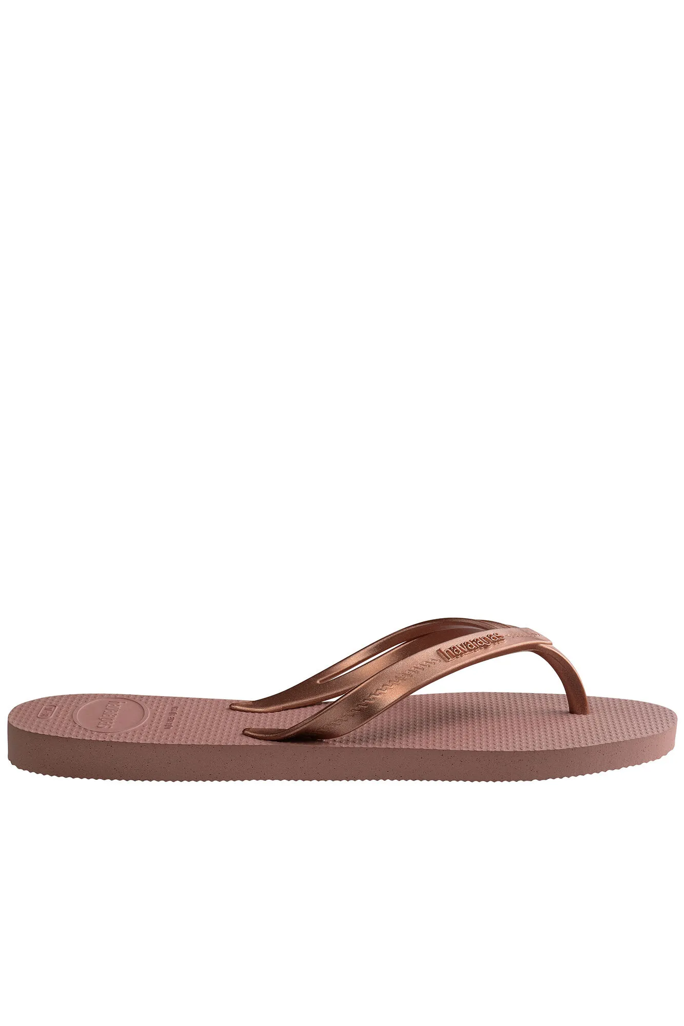 Chanclas Havaianas Elegance