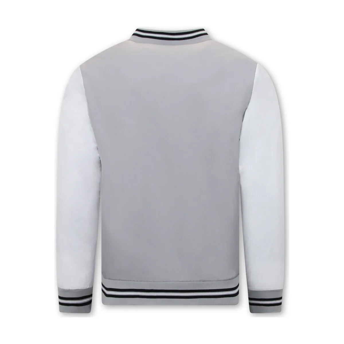 Chaqueta De Verano Fina De Hombre