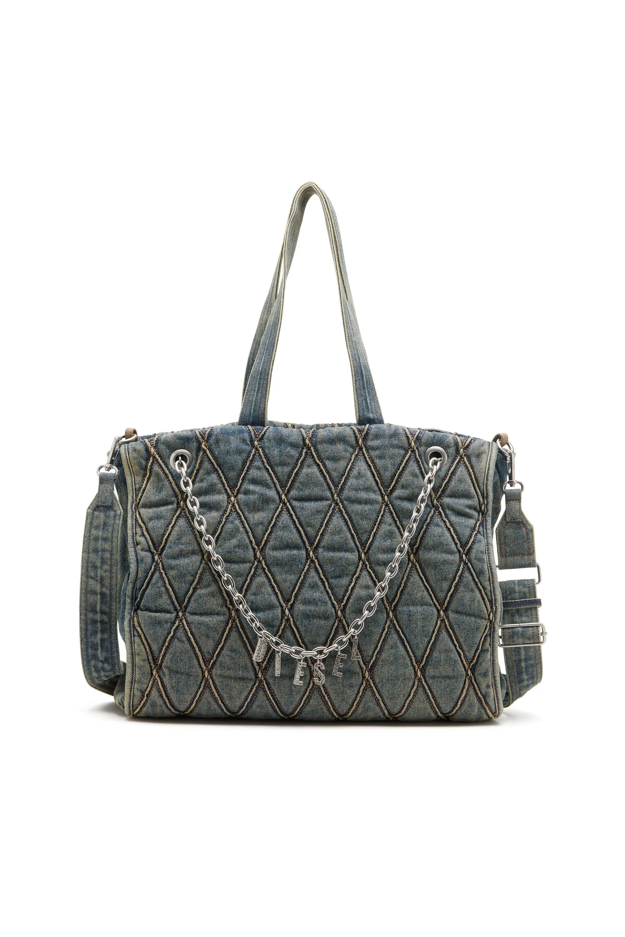 CHARMD SHOPPER