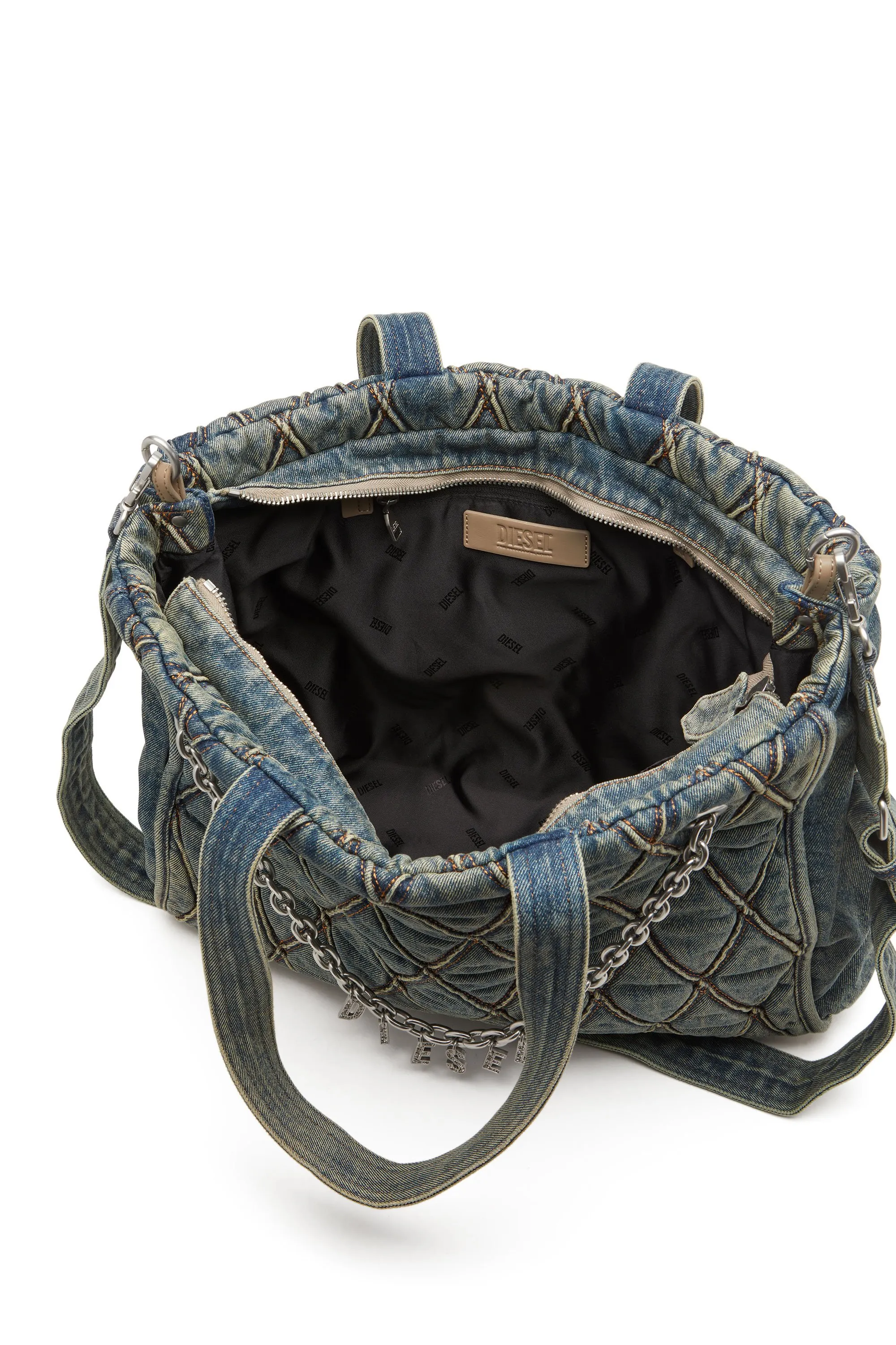 CHARMD SHOPPER