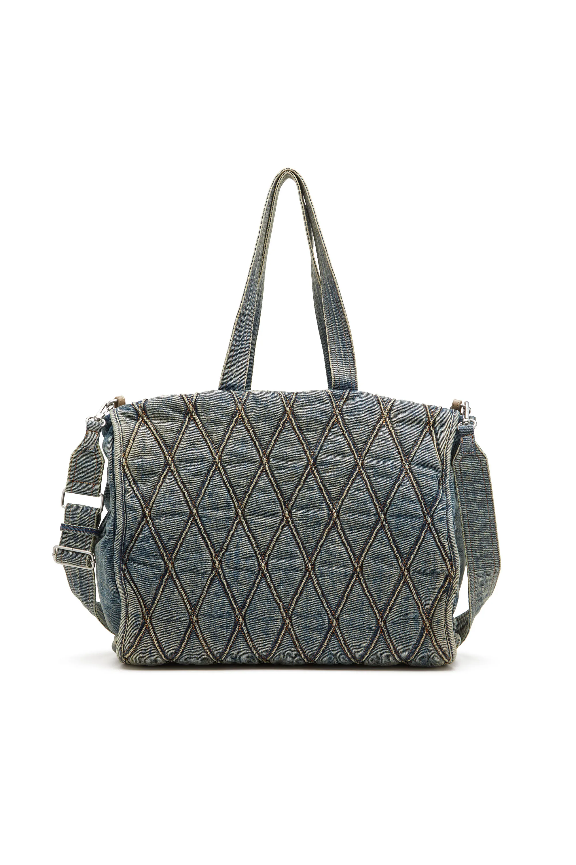 CHARMD SHOPPER