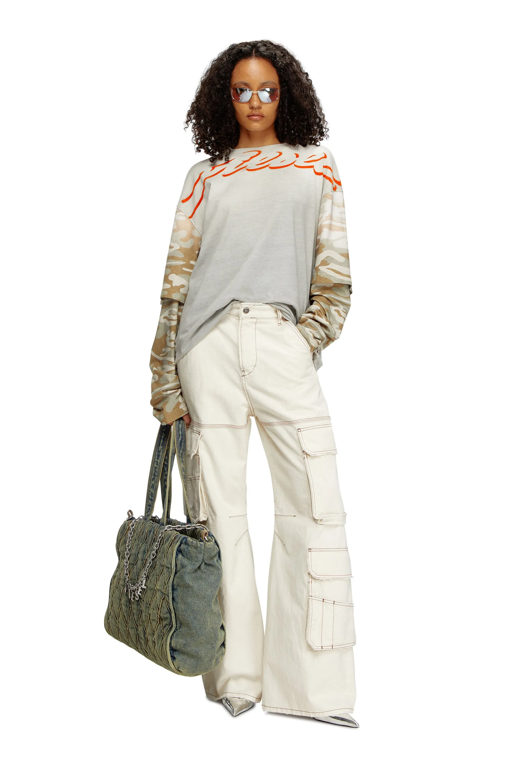 CHARMD SHOPPER