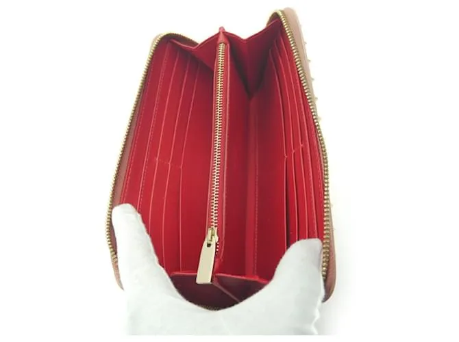 Christian Louboutin Panettone Rosa 
