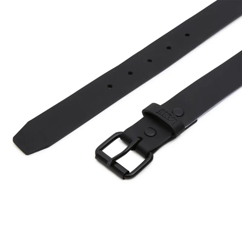 Cinturón Vans: Zulks Belt (Black)
