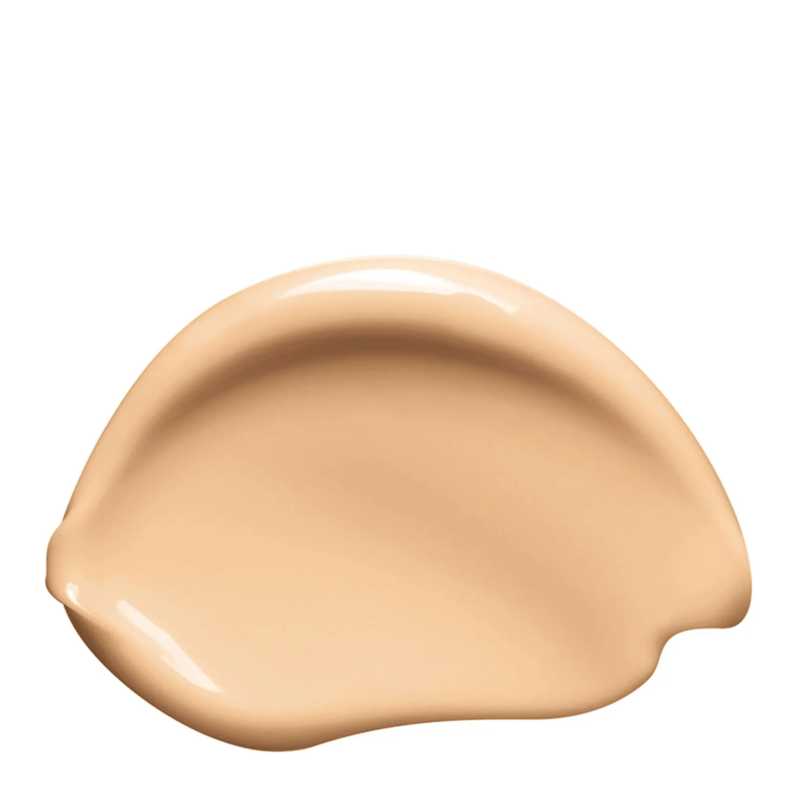 CLARINS EVERLASTING YOUTH FLUID EN   101 LINEN