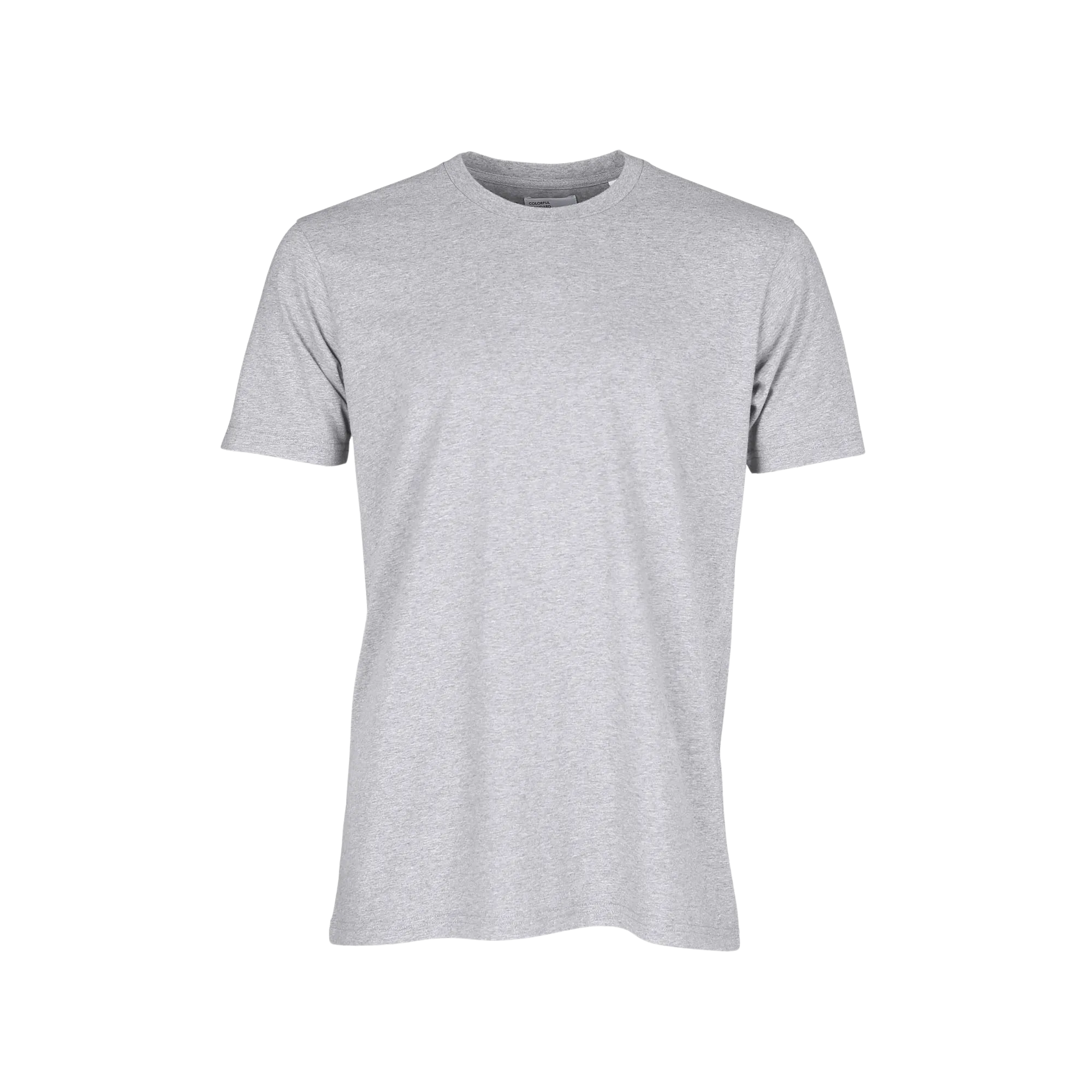 Classic Organic Tee