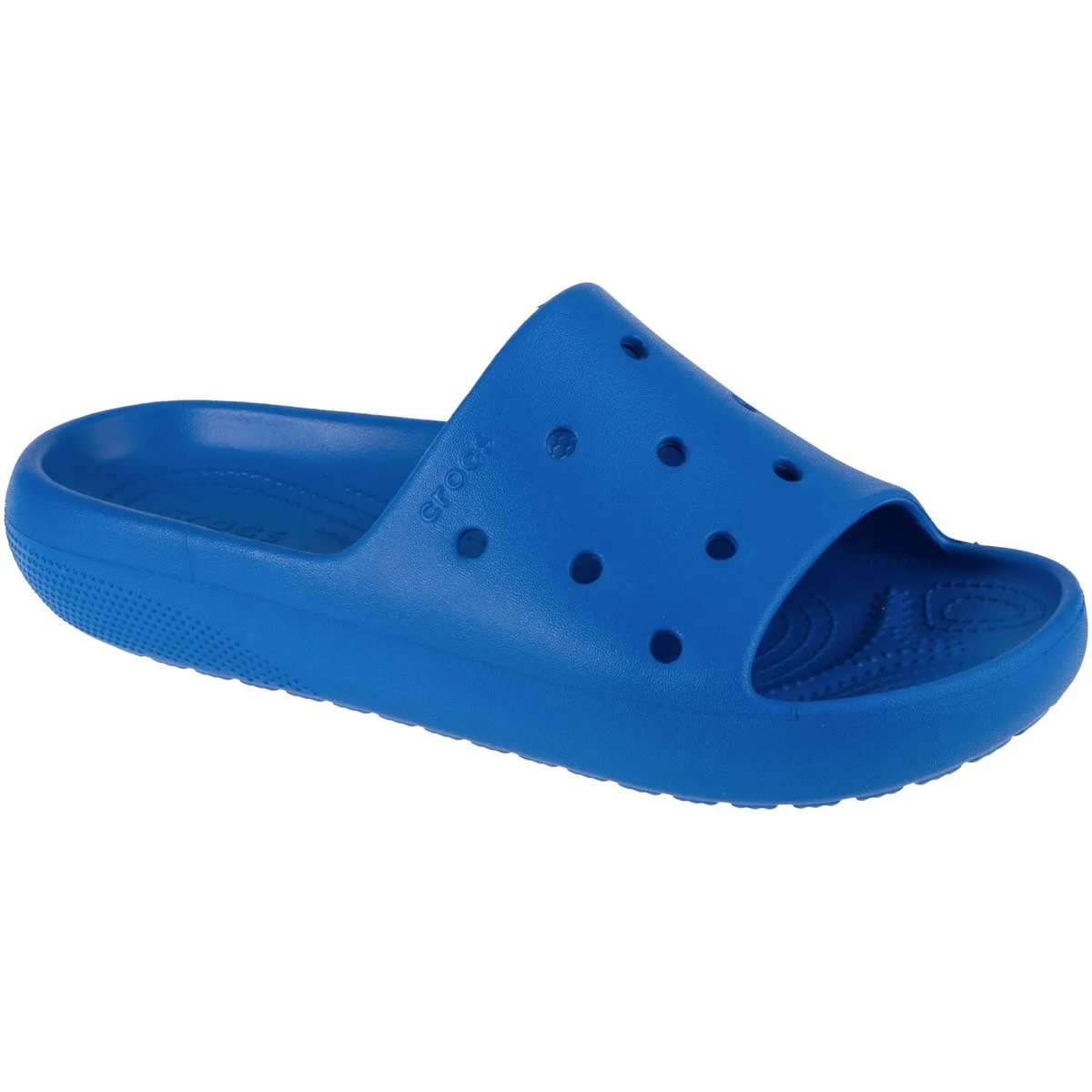 Classic Slide V2