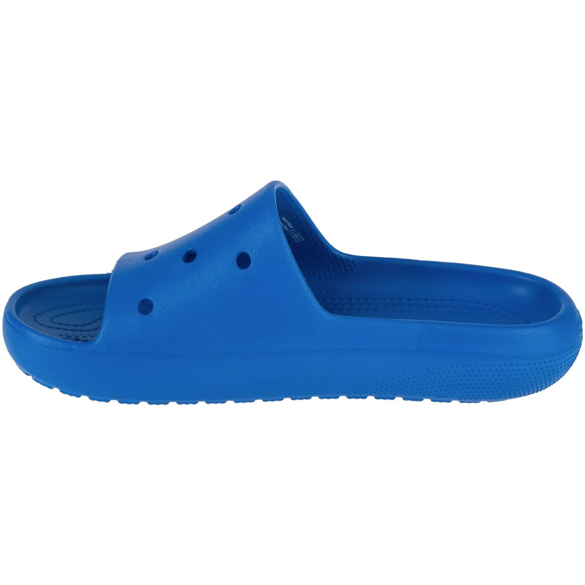 Classic Slide V2