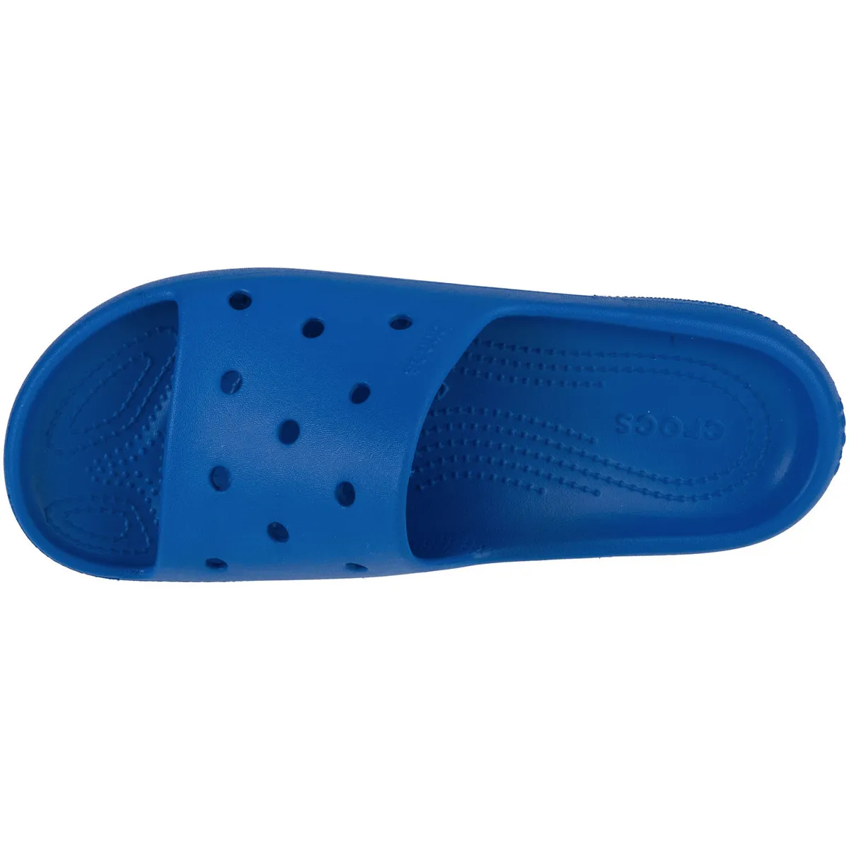 Classic Slide V2