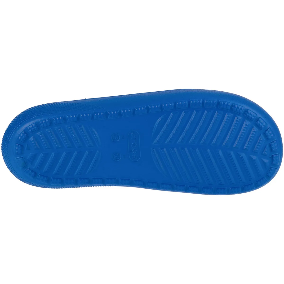 Classic Slide V2