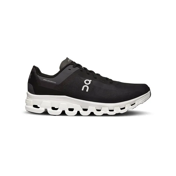 CLOUDFLOW 4 (MEN)