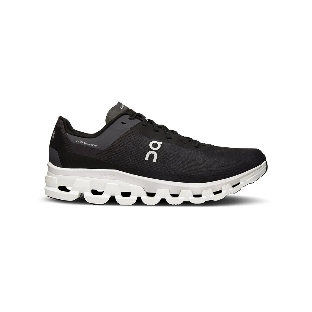 CLOUDFLOW 4 (MEN)