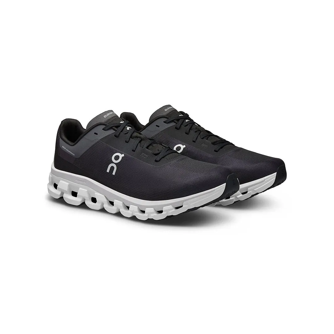 CLOUDFLOW 4 (MEN)