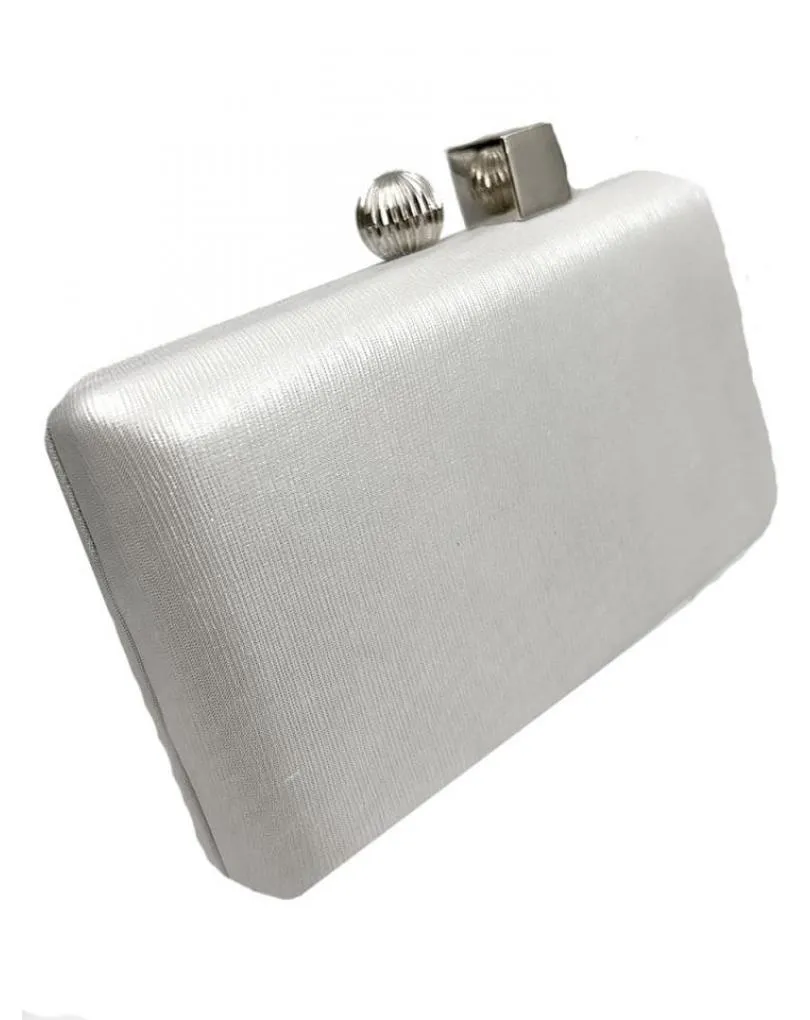 CLUTCH ELEGANTES Y ORIGINALES BODAS Y EVENTOS