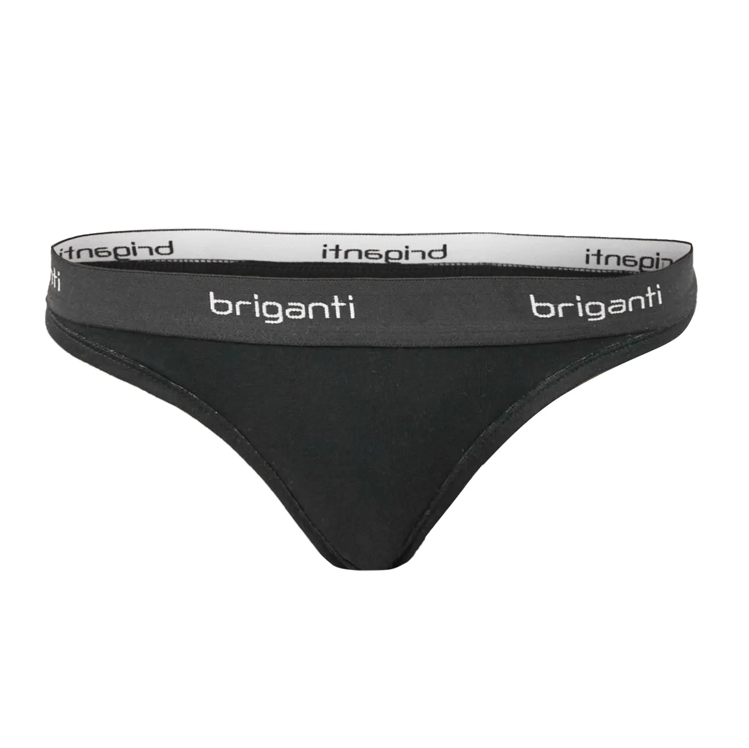 COLALESS BASIC NEGRA