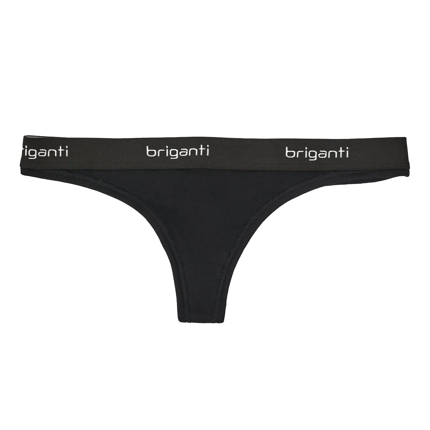 COLALESS BASIC NEGRA