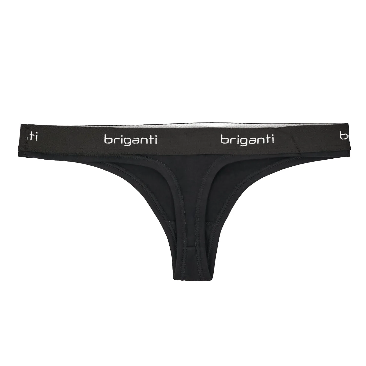 COLALESS BASIC NEGRA