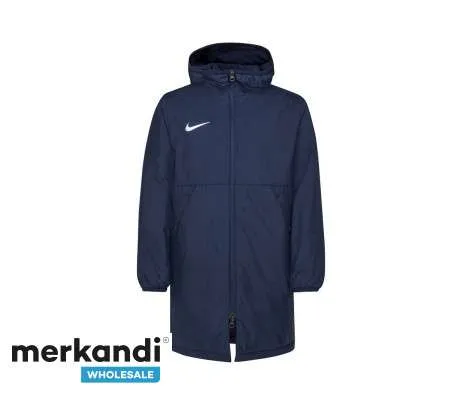 Conjunto de abrigos de invierno mix ADIDAS, NIKE, REEBOK, KAPPA, PSG...