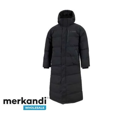 Conjunto de abrigos de invierno mix ADIDAS, NIKE, REEBOK, KAPPA, PSG...