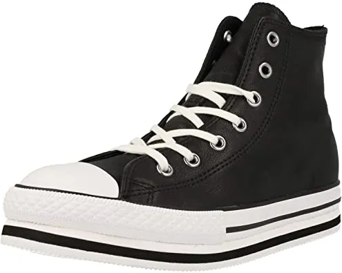 converse amazon