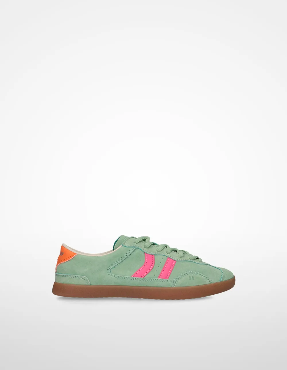 COOLWAY KIZUNA  ZAPATILLAS