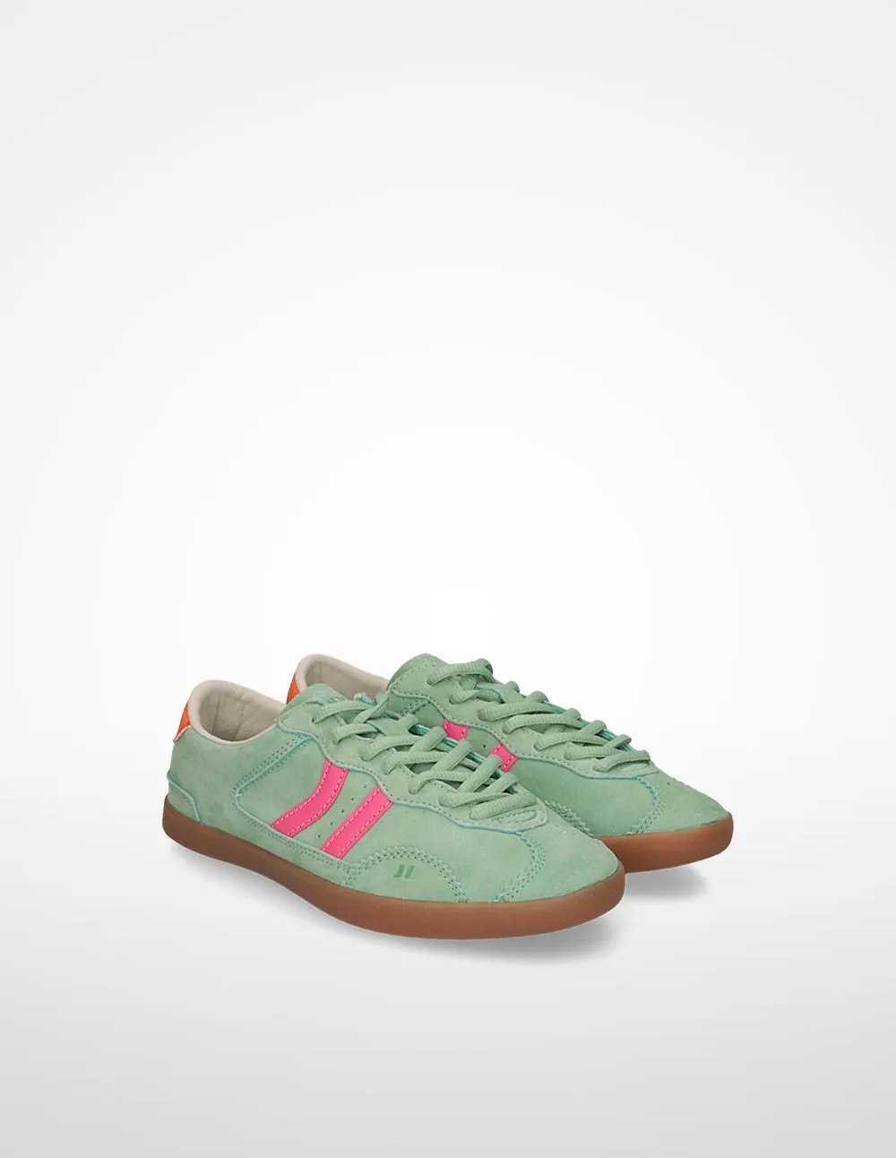 COOLWAY KIZUNA  ZAPATILLAS