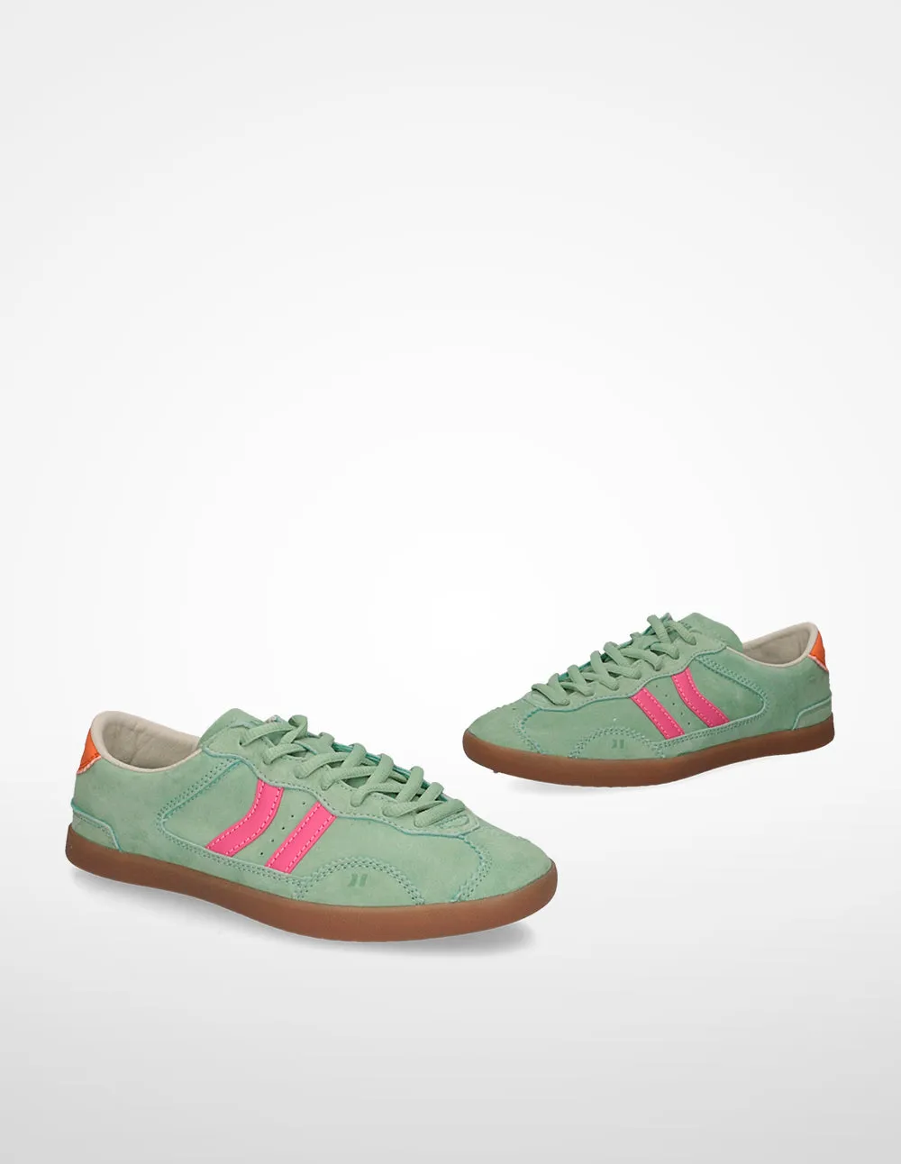 COOLWAY KIZUNA  ZAPATILLAS