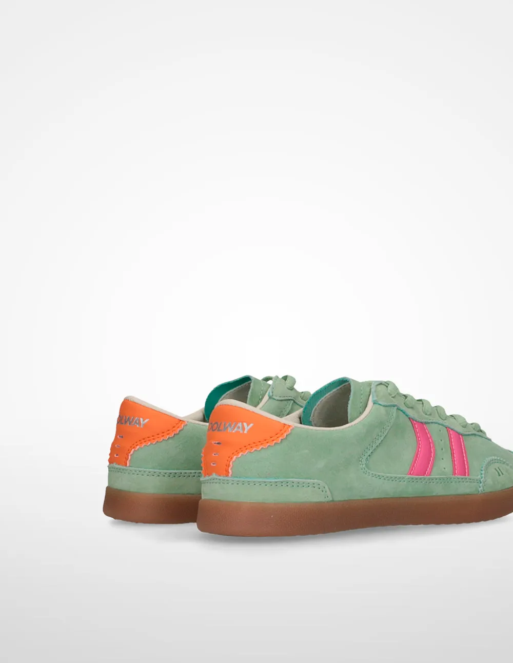 COOLWAY KIZUNA  ZAPATILLAS