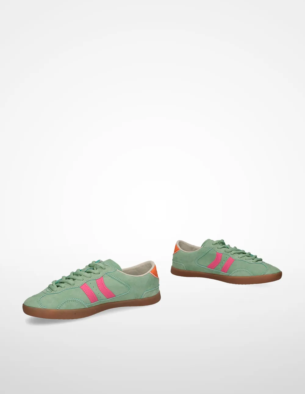COOLWAY KIZUNA  ZAPATILLAS