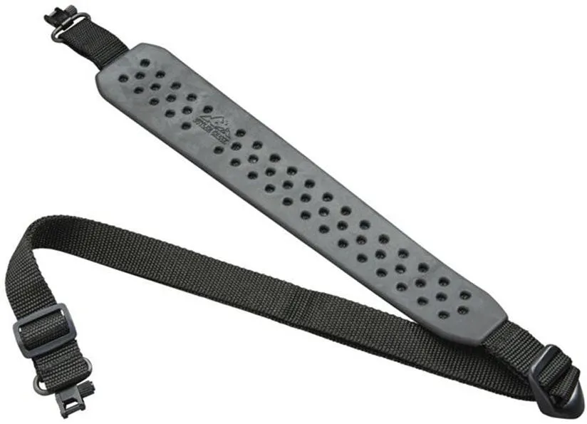 CORREA BUTLER CREEK COMFORT VGRIP