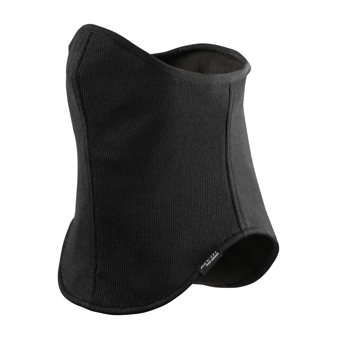 Cubrecuello Rev'It! Castor WB Negro