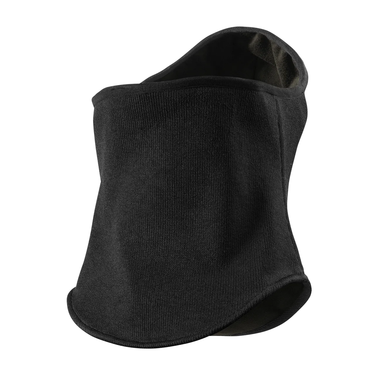 Cubrecuello Rev'It! Castor WB Negro