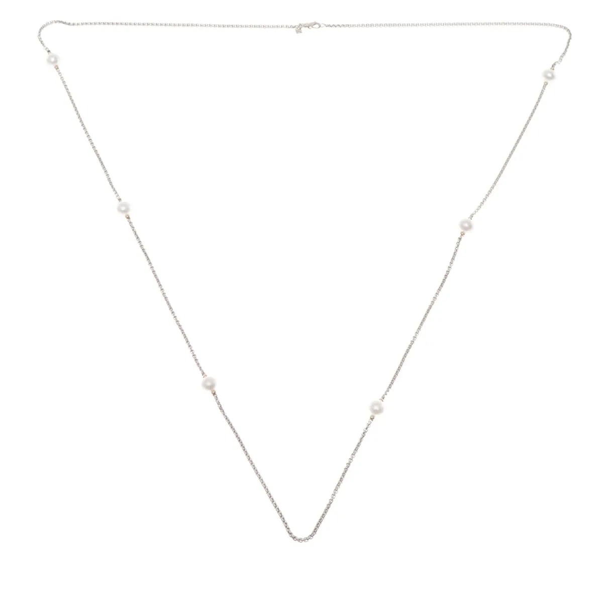 David Yurman Collar