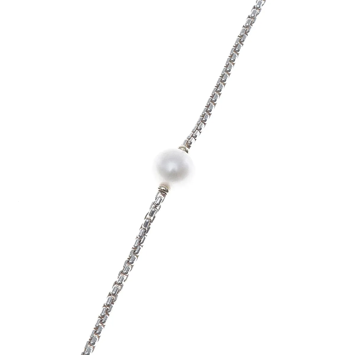 David Yurman Collar
