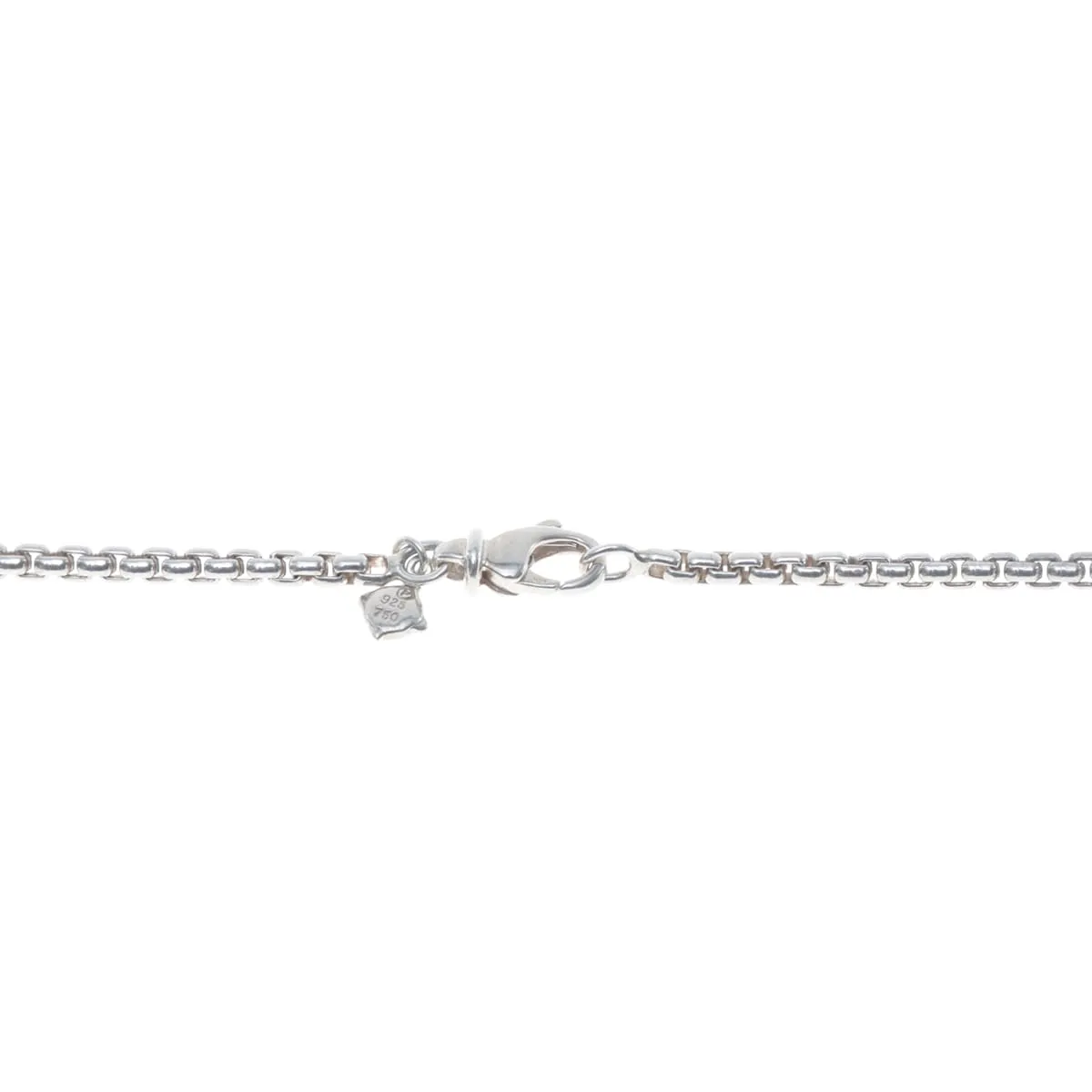 David Yurman Collar