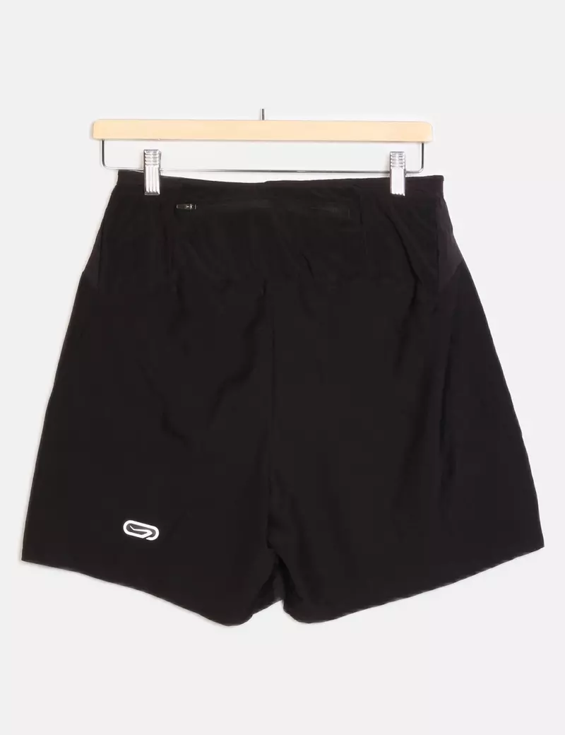 Decathlon Pantalones técnicos Cortos