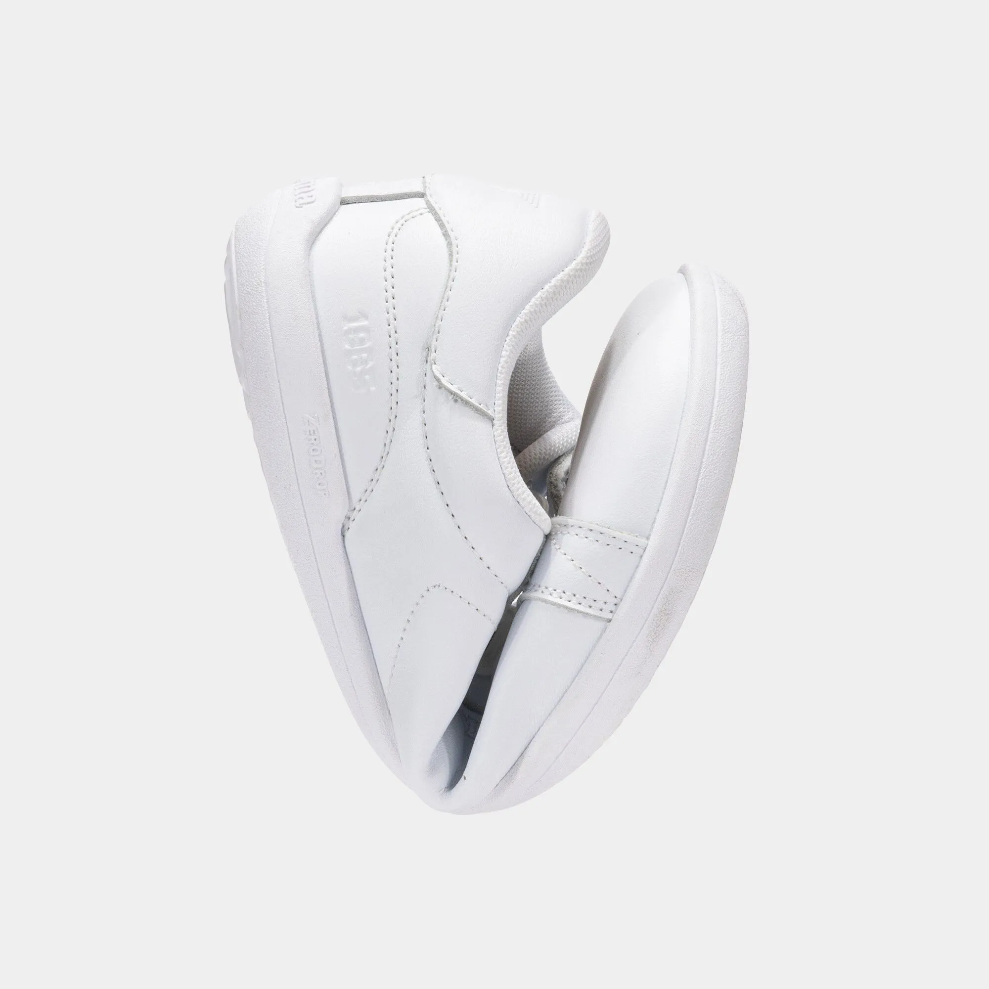 Deportiva Respetuosa Blanca C.Zero – Joma Barefoot
