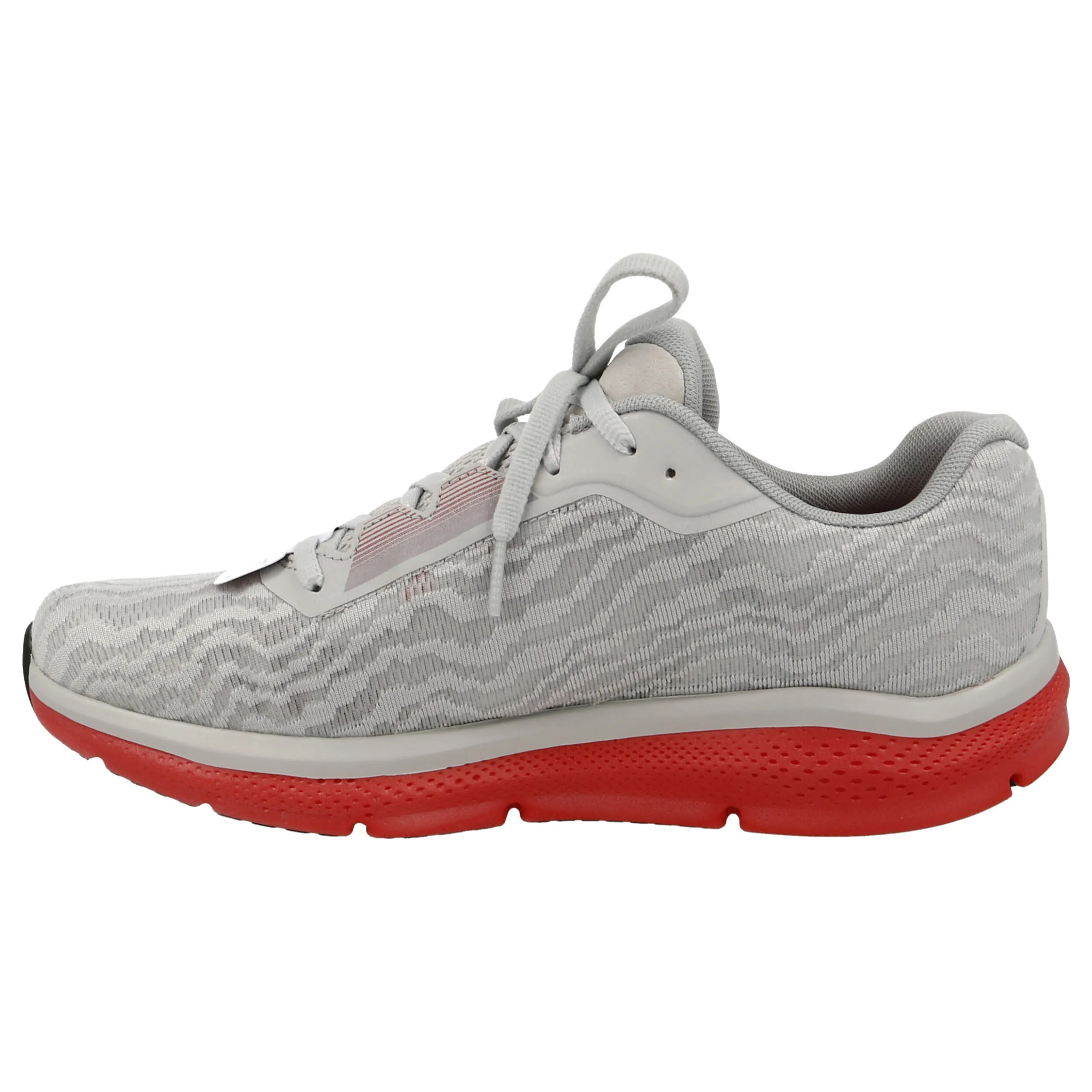 Deportivas HOMBRE Skechers GO RUN RIDE 10