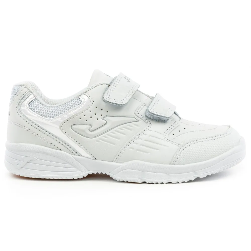 Deportivo BLANCO JOMA SCHOOL
