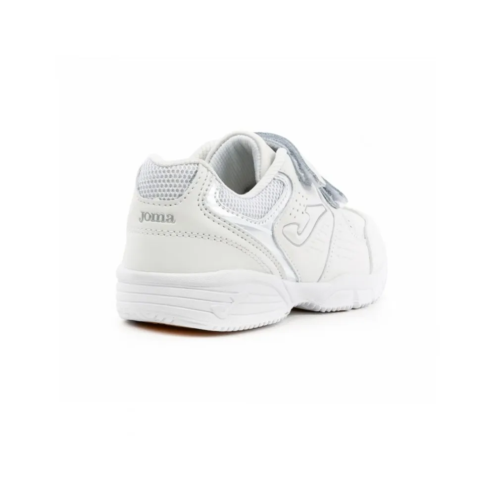Deportivo BLANCO JOMA SCHOOL