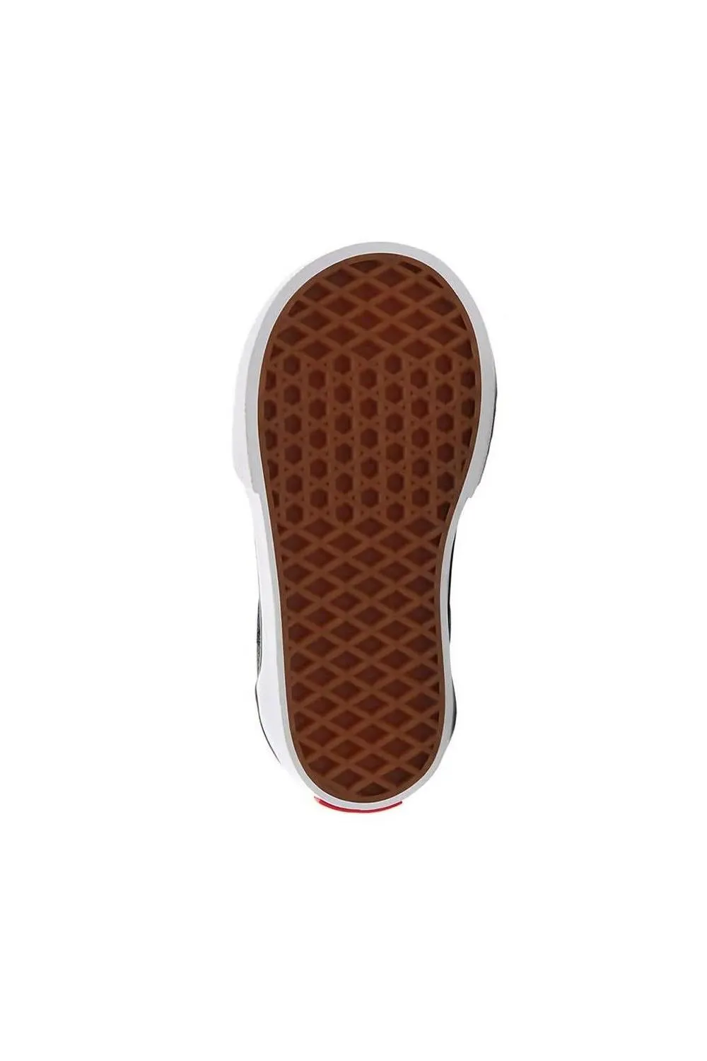 deportivos vans negro vn0a4btfiju1