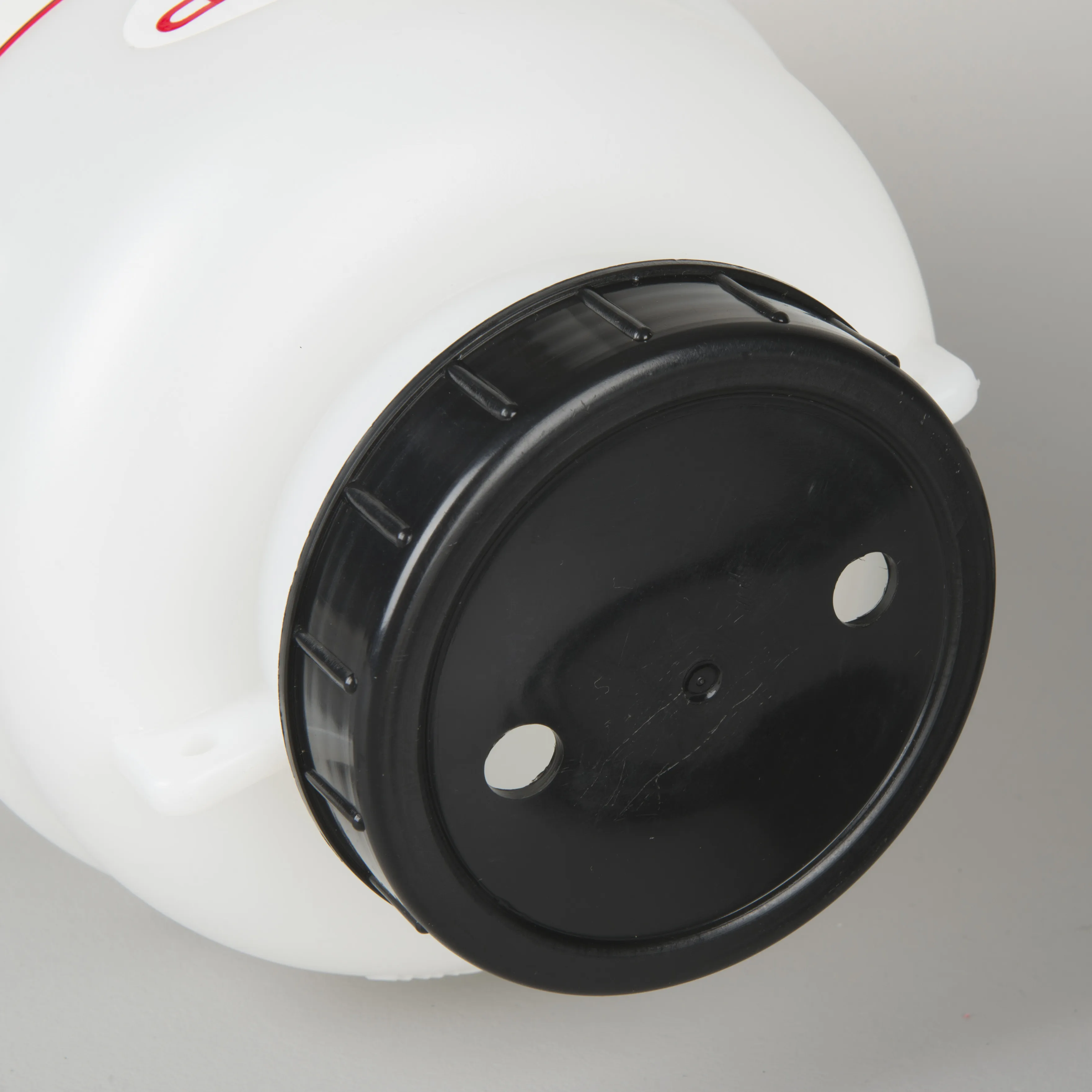 Depósito de reserva Universal JMP 3.6 L