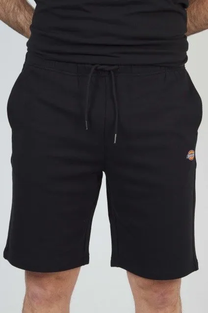 DICKIES MAPLETON SHORT