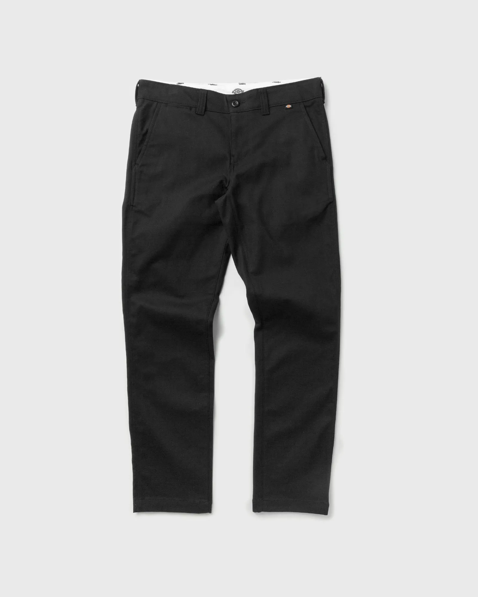 Dickies SHERBURN CHINO PANT