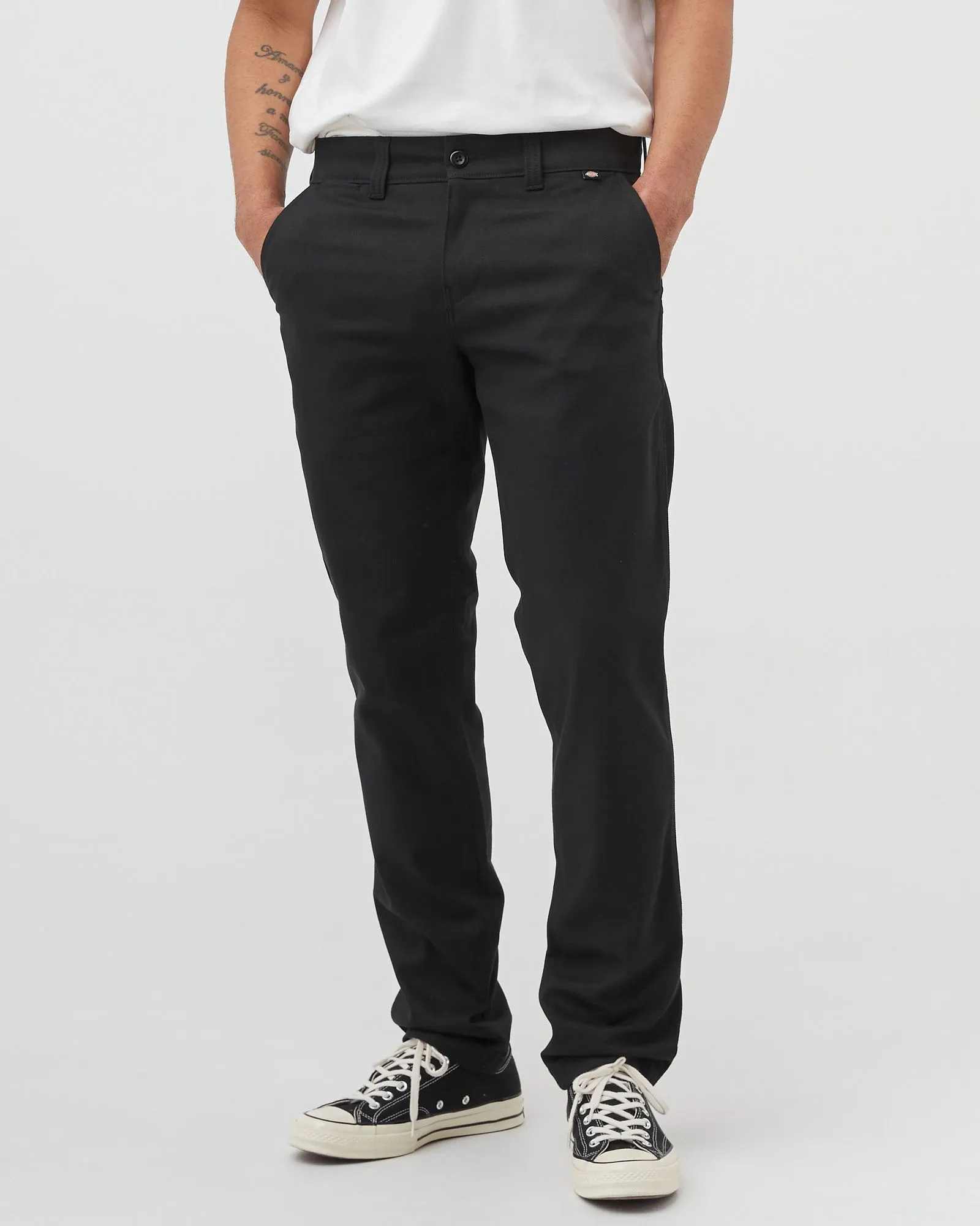 Dickies SHERBURN CHINO PANT